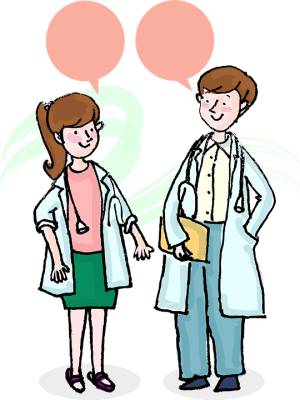 супрастин беременным