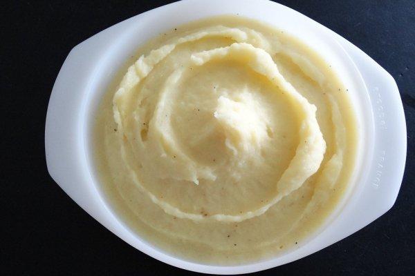 Диета после болезни