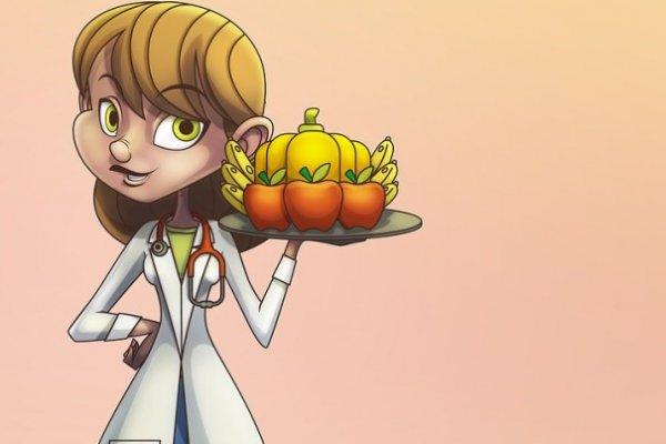 Питание матери при диатезе у малыша