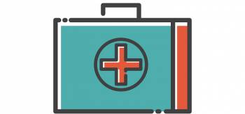 Лечение ротавируса