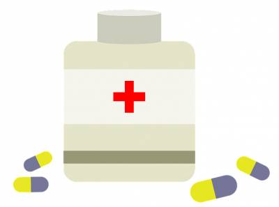 флебодиа для беременных