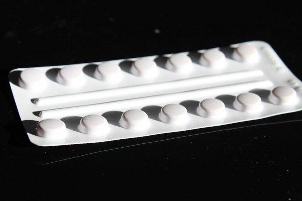 Дексаметазон при беременности