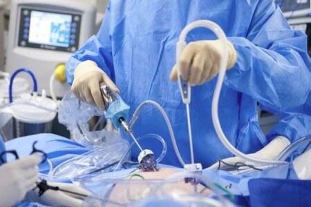 Месячные при внематочной беременности