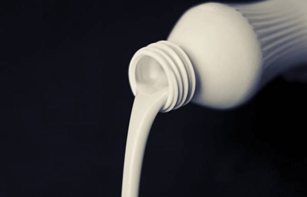 Описание фосфалюгеля