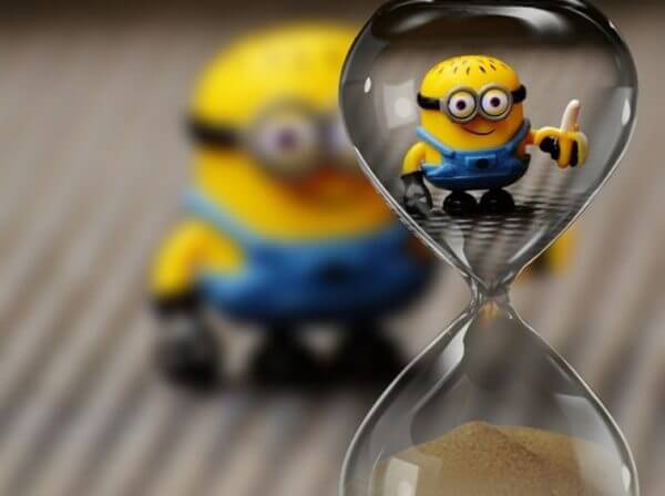 как приучить новорожденного к режиму