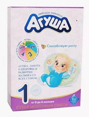 Molochnaya-smes-agusha