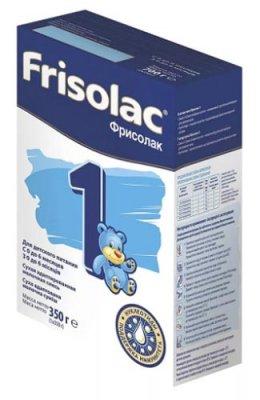 Molochnaya-smes-frisolak