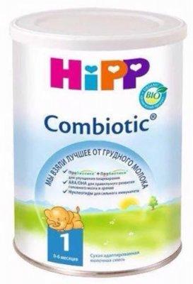 Molochnaya-smes-hipp