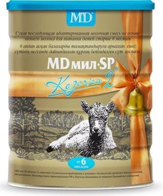 Molochnaya-smes-kozochka-2