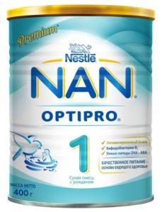 Molochnaya-smes-NAN