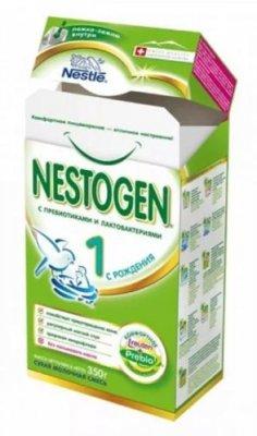 Molochnaya-smes-nestozhen