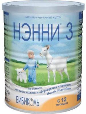 Molochnaya-smes-НЭННИ 3