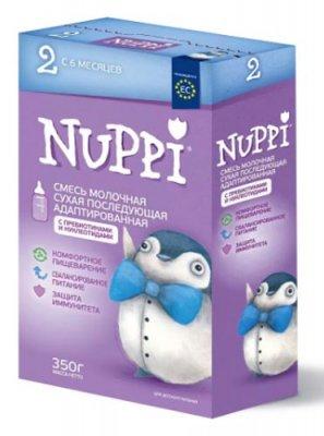 Molochnaya-smes-NUPPI 2