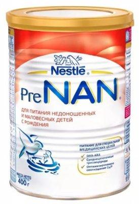 Molochnaya-smes-pre-nan