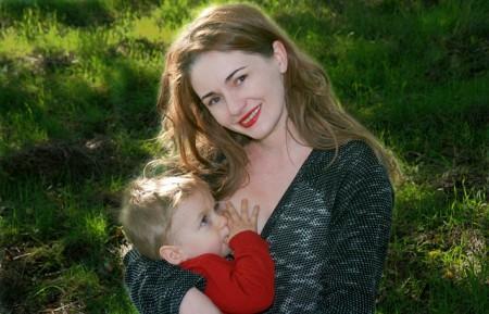 какую смесь дают на молочной кухне