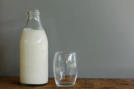 Можно ли кефир при грудном вскармливании