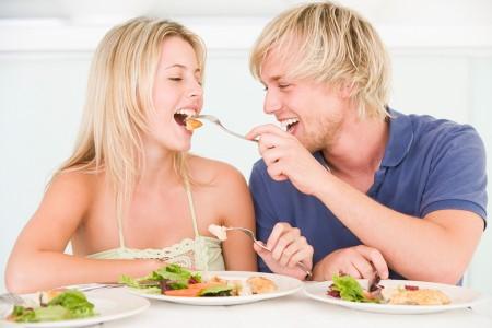 Можно ли красную рыбу при гв