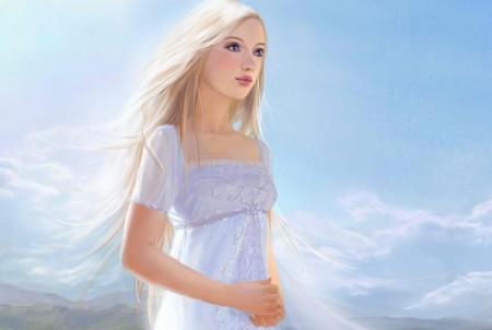 Можно ли кормящим молоко