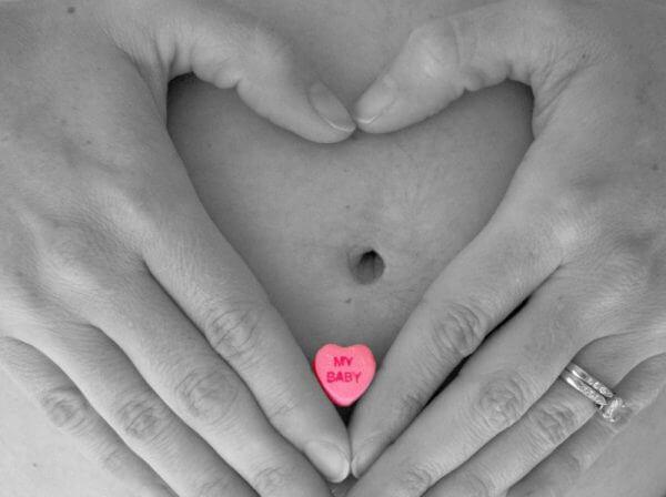 можно ли беременным супрастин