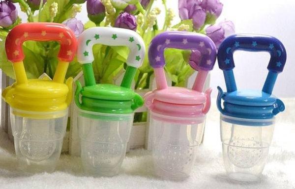 Когда нельзя давать воду