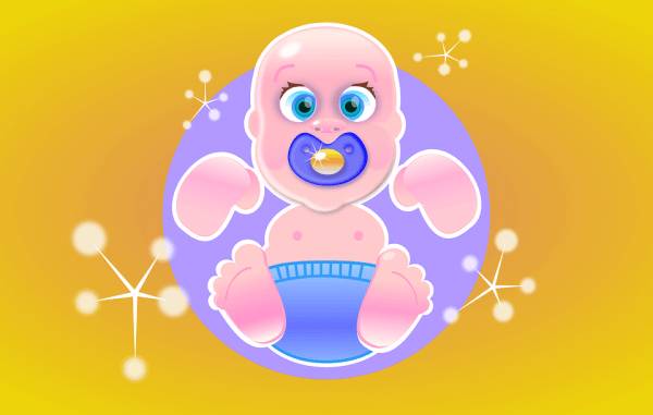 Урчание в животике