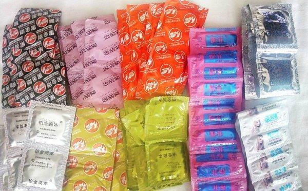 Причины нежелательной беременности