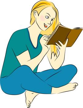 Отзывы о Дюфалаке