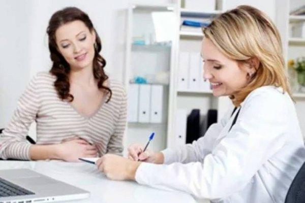 Информация об эрозии