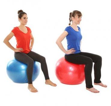 Здоровый образ жизни на 2 месяце беременности