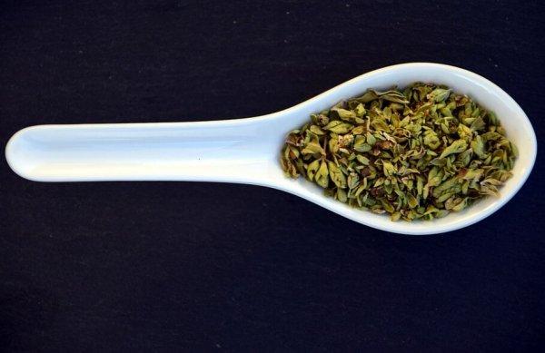 Травы для увеличения груди