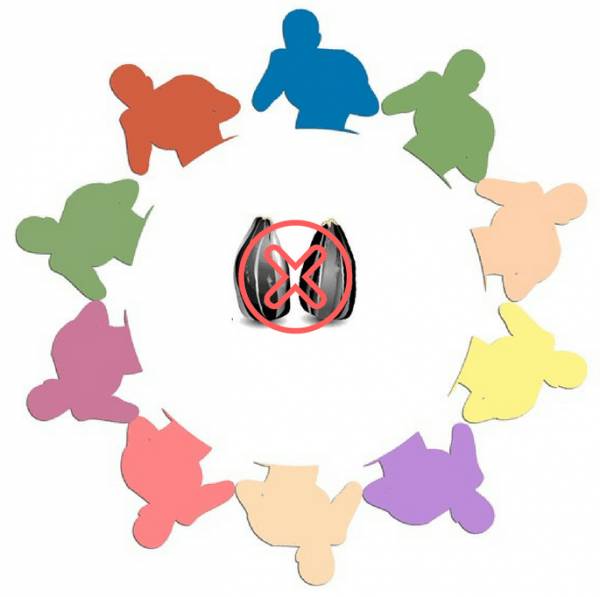 избавляемся от вредной привычки