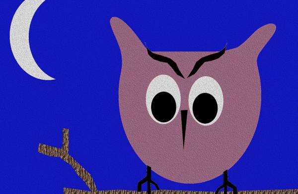 Задержка дыхания ночью