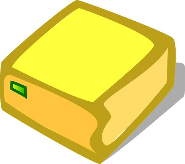 желточный мешок неделям беременности