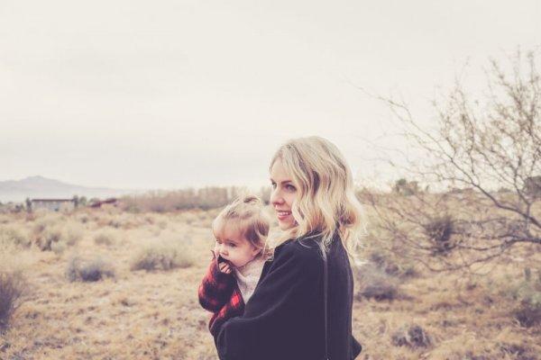 творог и кормление ребенка