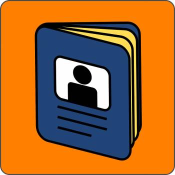 Самостоятельное внесение отметок в паспорт