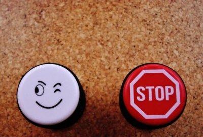 есть ли противопоказания у бифидумбактерина