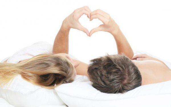 беременность перед месячными