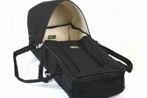 Сумки переноски для детей