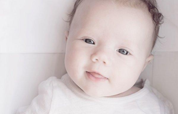 Значение рефлексов