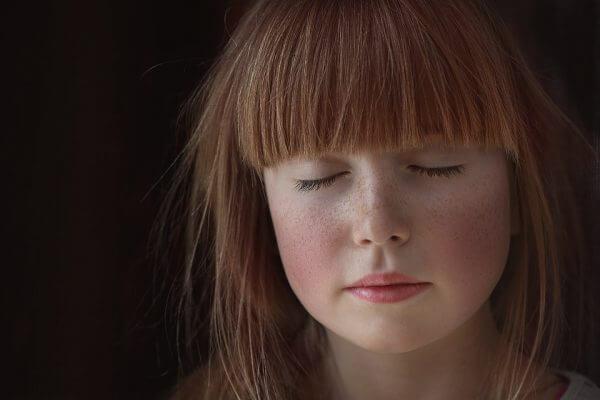 таблетки от аллергии при лактации