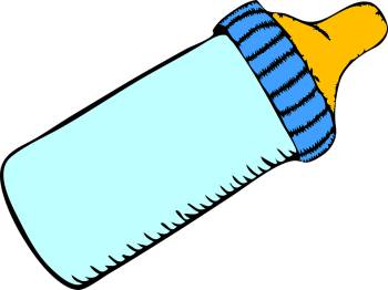 Искусственное питание и запор