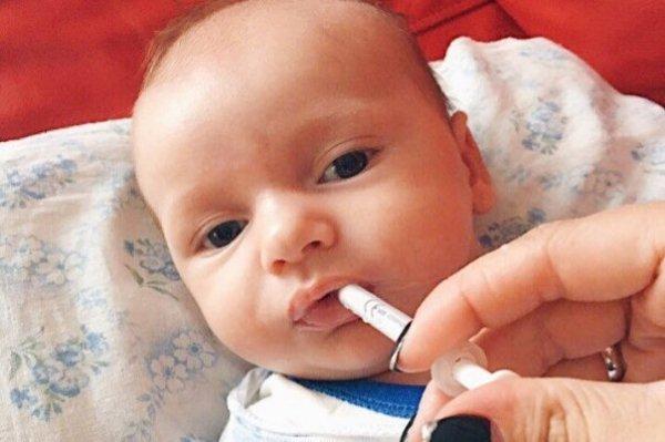 Советы по снижению метеоризма