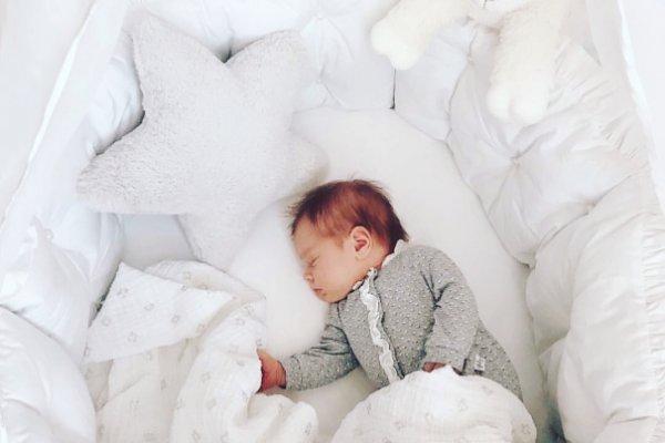 Советы по выбору матраса