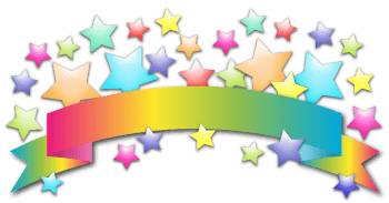 Неординарные подарки