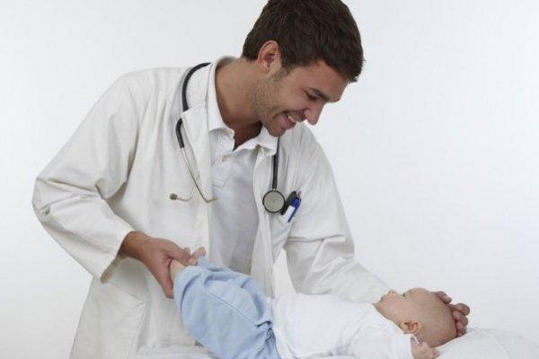 Назначение полиса омс