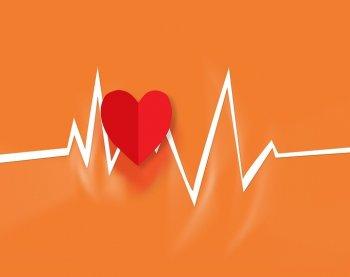 Диагностика пороков сердца