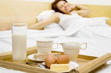 Как аспирин помогает забеременеть