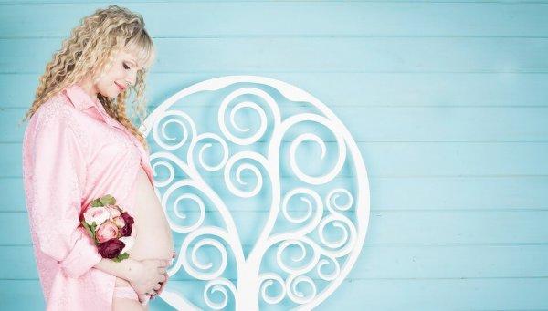 Очищение люголем