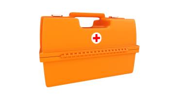 медикаменты при аллергии на молоко