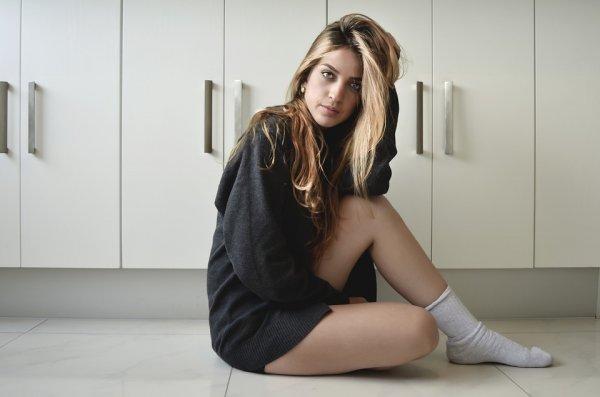 Эпиляция при беременности